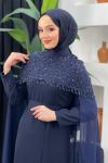 Mest Abaya