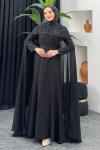 Mest Abaya