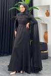 Mest Abaya